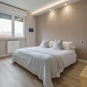 https://canna-da-zucchero.hotelinveneto.com