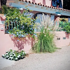 https://il-giardino-sul-mare.in-sardinia.net