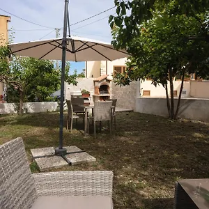 https://alessandras-apartment.in-sardinia.net