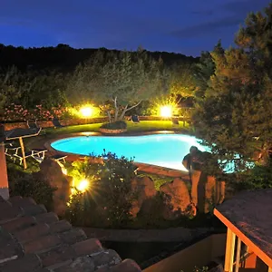 https://il-piccolo-golf.in-sardinia.net