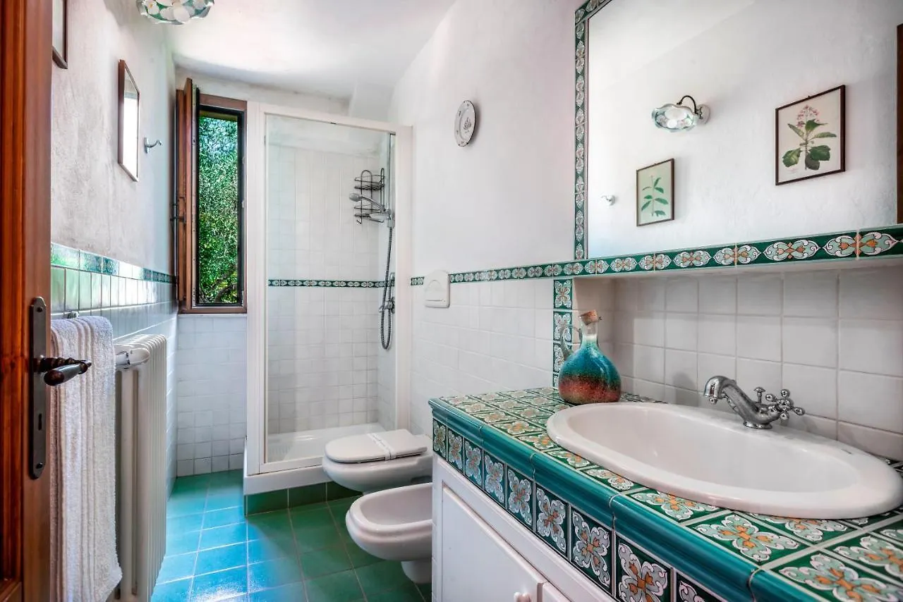 Canicattini Bagni Agriturismo Borgo Degli Ulivi 0*, Canicattini Bagni إيطاليا