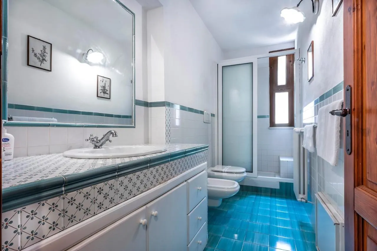 منزل ريفي Canicattini Bagni Agriturismo Borgo Degli Ulivi