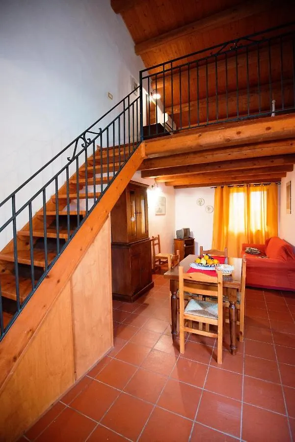 Canicattini Bagni Agriturismo Borgo Degli Ulivi 0*, Canicattini Bagni إيطاليا
